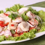 insalata_calamari