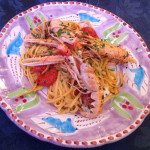 linguine_scampi